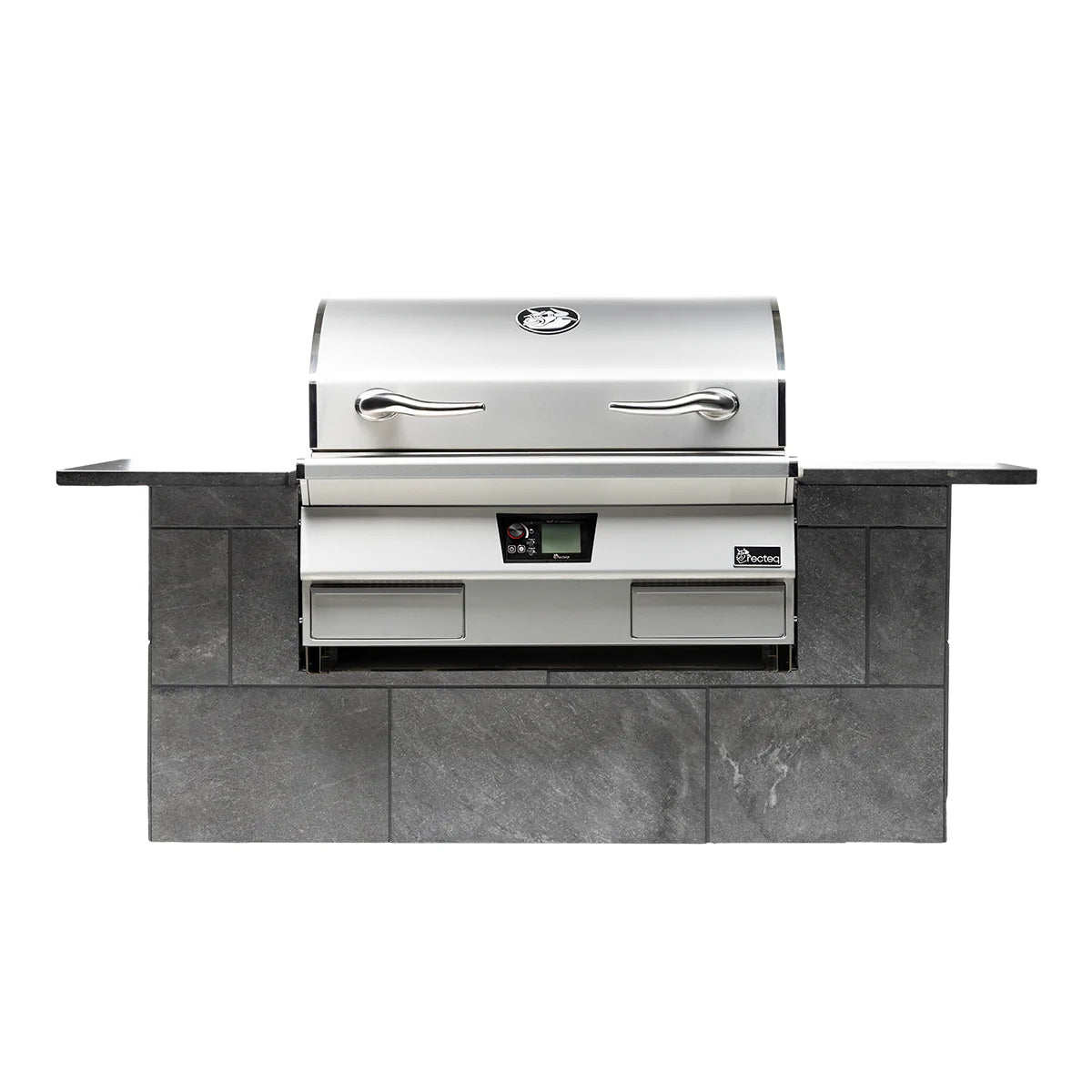 E-Series Built-In 1300