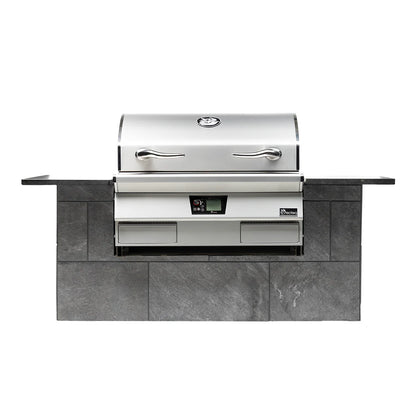 E-Series Built-In 1300