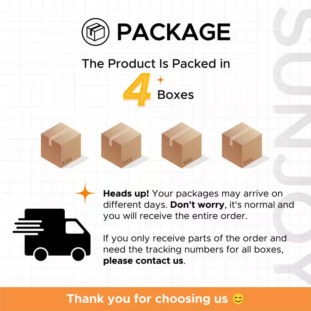 10 Ft. X 12 Ft. 2-Tier Black Power-Coated Steel Hardtop Gazebo Patio Aluminum Frame Gazebo with Solar Panel and Netting